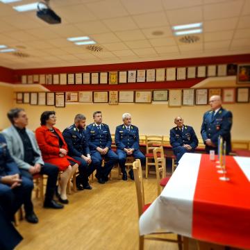 20240516_194135 (003)